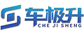 Chejisheng Automotive Technology Co., Ltd.
